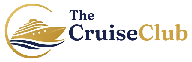 The Cruise Club